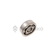  BEARING,BALL  product photo image_2 S