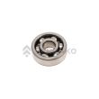  BEARING,BALL  product photo image_1 S