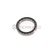  BEARING,BALL(RADIAL)  product photo image_1 S