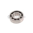  BALL BEARING  product photo image_1 S