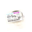  BEARING,BALL  product photo image_2 S