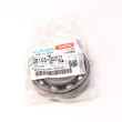  BEARING,BALL  product photo image_2 S