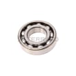  BEARING,BALL  product photo image_1 S