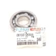  BEARING,BALL  product photo image_2 S
