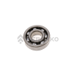  BEARING,BALL  product photo image_1 S