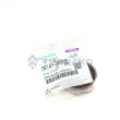  BEARING,BALL  product photo image_2 S