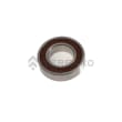 BEARING,BALL  product photo image_1 S