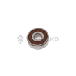  BEARING,BALL(RADIAL)  product photo image_1 S