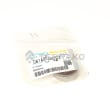  BEARING,BALL  product photo image_2 S