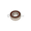  BEARING,BALL  product photo image_1 S