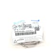  BEARING,BALL  product photo image_2 S