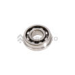  BEARING,BALL(RADIAL)  product photo image_1 S