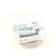  BEARING,BALL  product photo image_2 S
