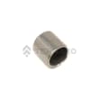  BUSH  product photo image_1 S
