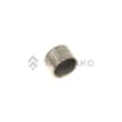  BUSH  product photo image_1 S