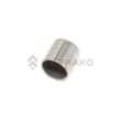  BUSH  product photo image_1 S
