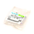  BUSH  product photo image_2 S