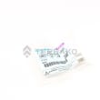  BUSH,ARM  product photo image_2 S