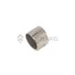  BUSH,ARM  product photo image_1 S