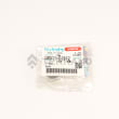  BUSH  product photo image_3 S