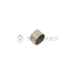  BUSH  product photo image_2 S