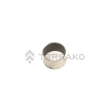  BUSH  product photo image_1 S