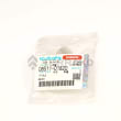  BUSH  product photo image_2 S