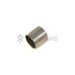  BUSH  product photo image_1 S