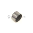  BUSH  product photo image_1 S
