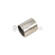  BUSH  product photo image_1 S