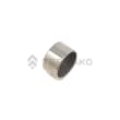  BUSH  product photo image_1 S