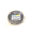  BEARING,TAPER RO  product photo image_2 S