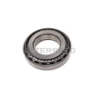  BEARING,TAPER RO  product photo image_1 S