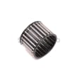  BEARING,NEEDLE ROLL  product photo image_1 S