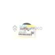  BEARING,NEEDLE  product photo image_2 S