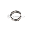  BEARING,NEEDLE  product photo image_1 S