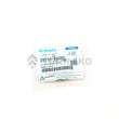  CLAMP,HOSE  product photo image_2 S