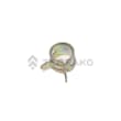 CLAMP,HOSE  product photo image_1 S