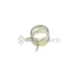  CLAMP,HOSE  product photo image_1 S