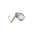  CLAMP,HOSE  product photo image_1 S
