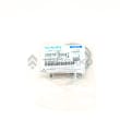  CLAMP HOSE  product photo image_2 S