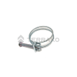  CLAMP HOSE  product photo image_1 S