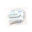  CLAMP HOSE  product photo image_2 S