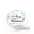  HOSE CLAMP  product photo image_2 S