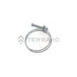  HOSE CLAMP  product photo image_1 S