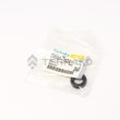  SEAL,OIL  product photo image_2 S