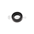  SEAL,OIL  product photo image_1 S