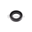  SEAL,OIL  product photo image_1 S