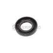  SEAL,OIL  product photo image_1 S