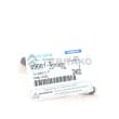  TUBE,FUEL  product photo image_2 S